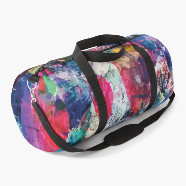 Item preview, Cooper  designed and sold by Didi Williams.