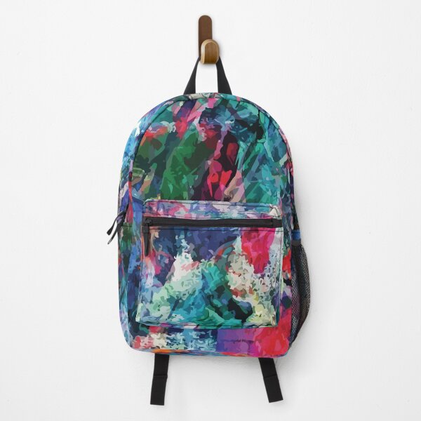 Item preview, Cooper designed and sold by Didi Williams.