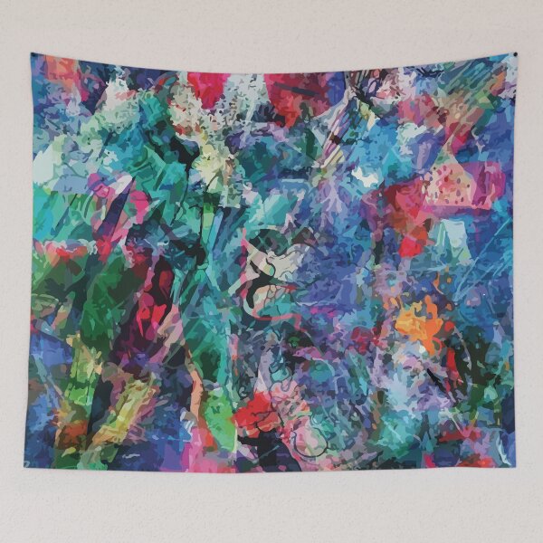 Item preview, Cooper  designed and sold by Didi Williams.
