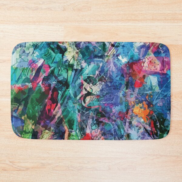 Item preview, Cooper  designed and sold by Didi Williams.