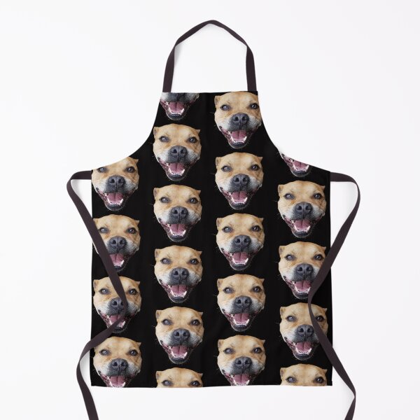 Item preview, Stan designed and sold by Buddy-the-Muddy.
