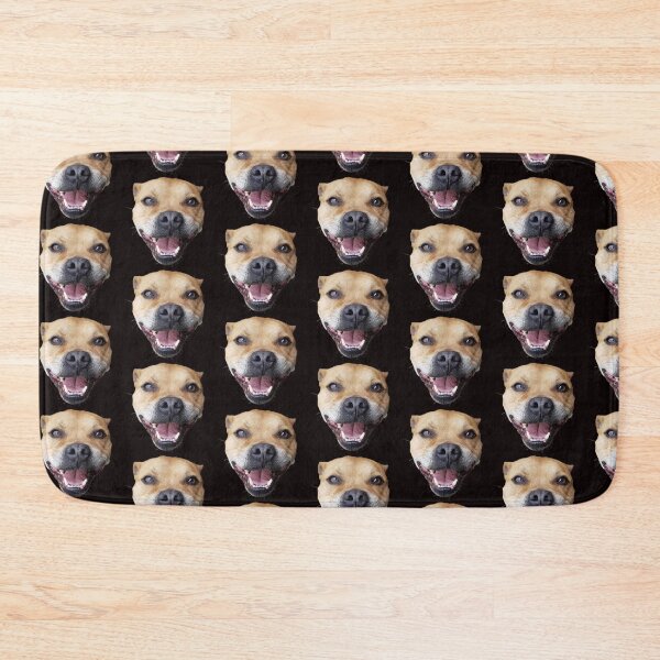 Item preview, Stan designed and sold by Buddy-the-Muddy.