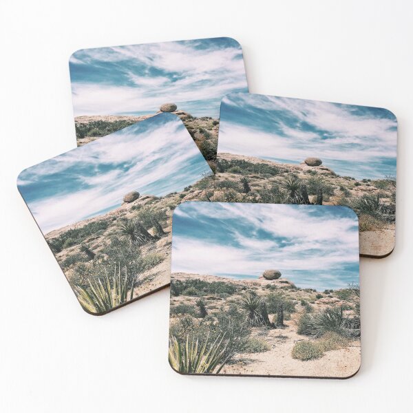Item preview, Green Leafed Plants designed and sold by Vaultora.