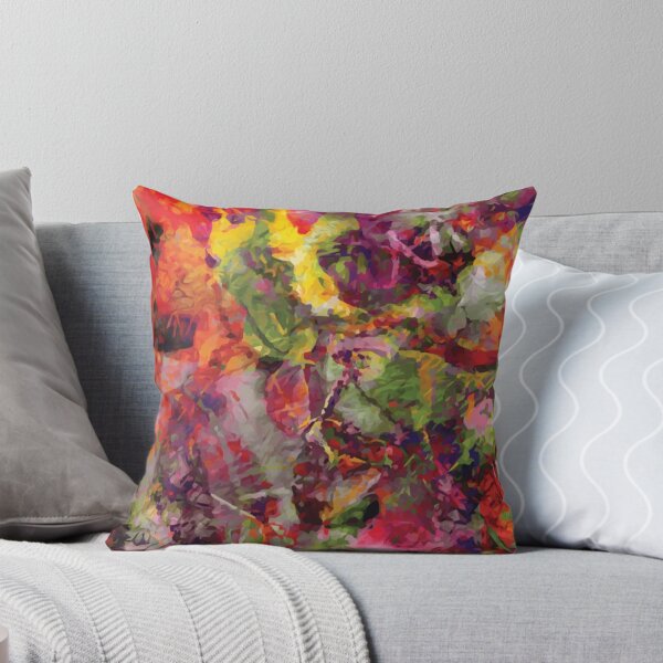 Item preview, Desperado  designed and sold by Didi Williams.