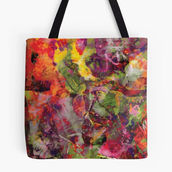 Item preview, Desperado  designed and sold by Didi Williams.