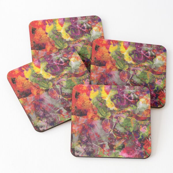 Item preview, Desperado  designed and sold by Didi Williams.