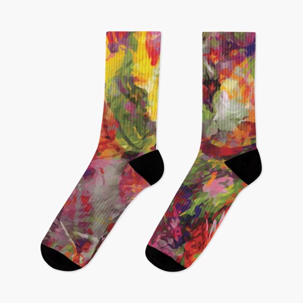Item preview, Desperado  designed and sold by Didi Williams.