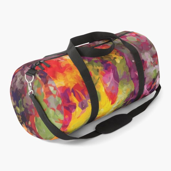 Item preview, Desperado designed and sold by Didi Williams.