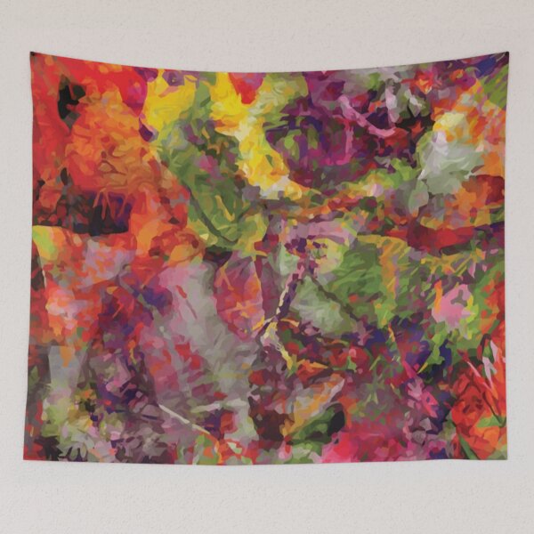 Item preview, Desperado  designed and sold by Didi Williams.