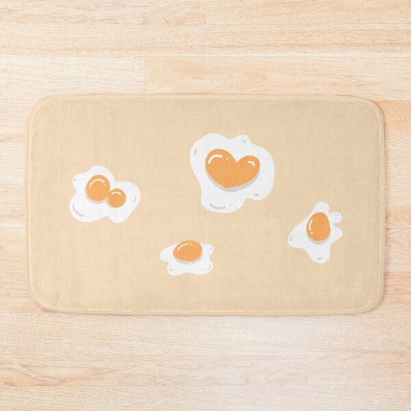 Item preview, Sunny Eggy designed and sold by graphicmeyou.