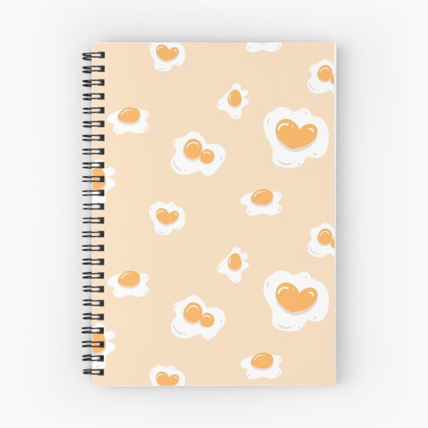 Item preview, Sunny Eggy designed and sold by graphicmeyou.