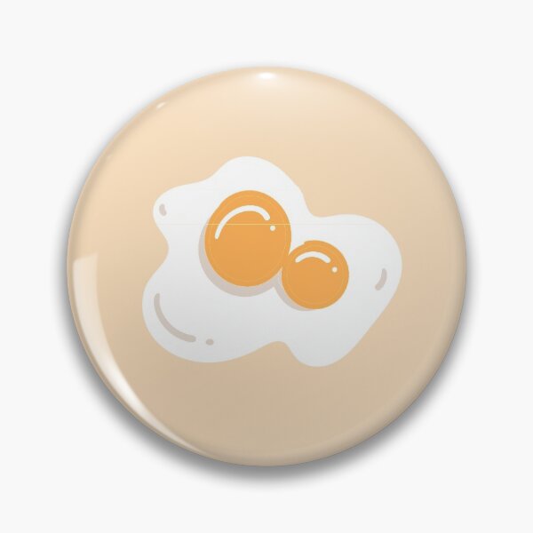 Item preview, Sunny Eggy designed and sold by graphicmeyou.