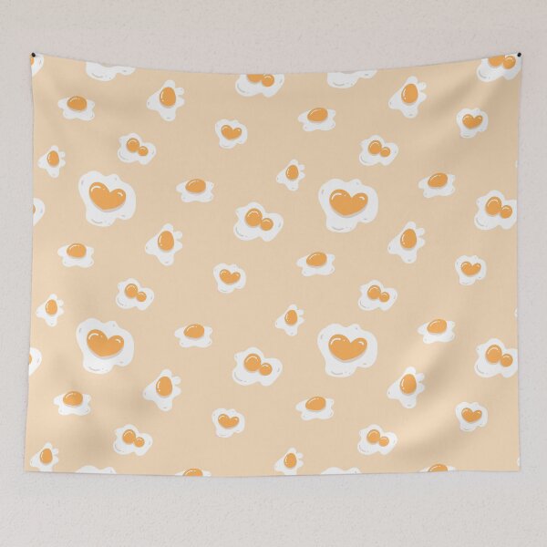 Item preview, Sunny Eggy designed and sold by graphicmeyou.
