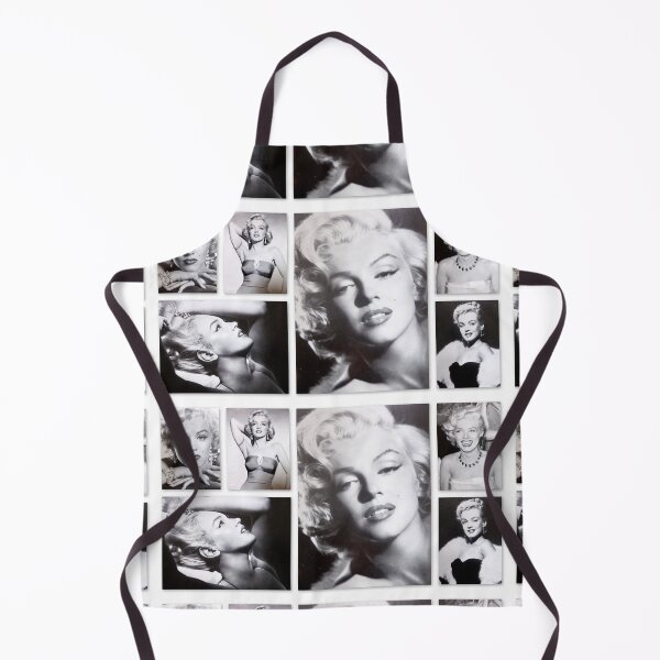 Item preview, norma jean panadero designed and sold by angel1.