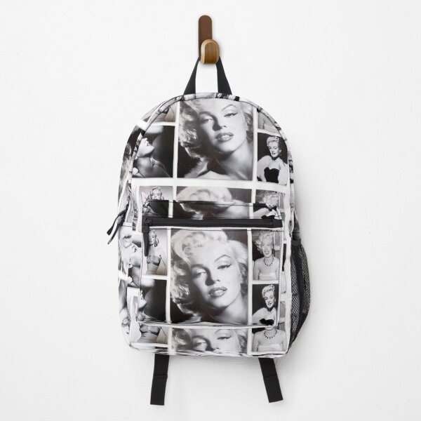 Item preview, Norma Jean Baker designed and sold by angel1.
