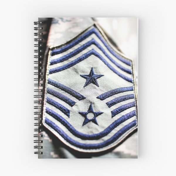 Item preview, State Command Stripes designed and sold by Debbra Obertanec.