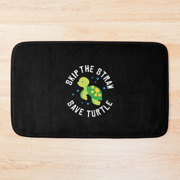 Item preview, Turtle designed and sold by Ibu83.
