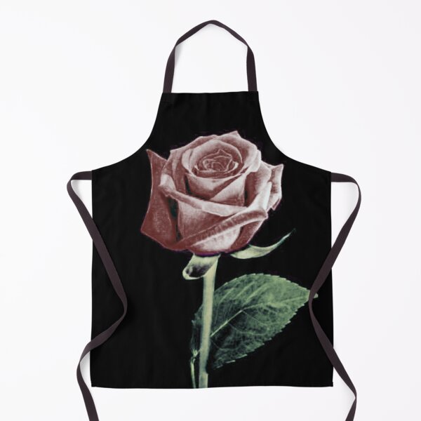 Item preview, Beloved designed and sold by Wwonka.
