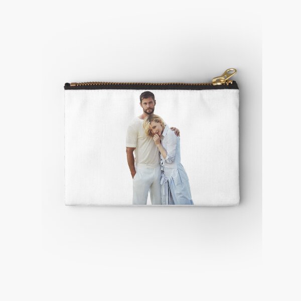 Item preview, CHRIS HEMSWORTH & CATE BLANCHETT designed and sold by serpentines.