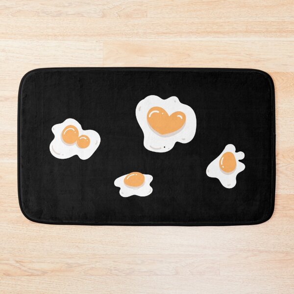 Item preview, Eggy Kawaii designed and sold by graphicmeyou.