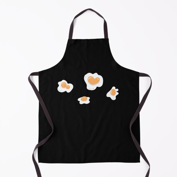 Item preview, Eggy Kawaii designed and sold by graphicmeyou.
