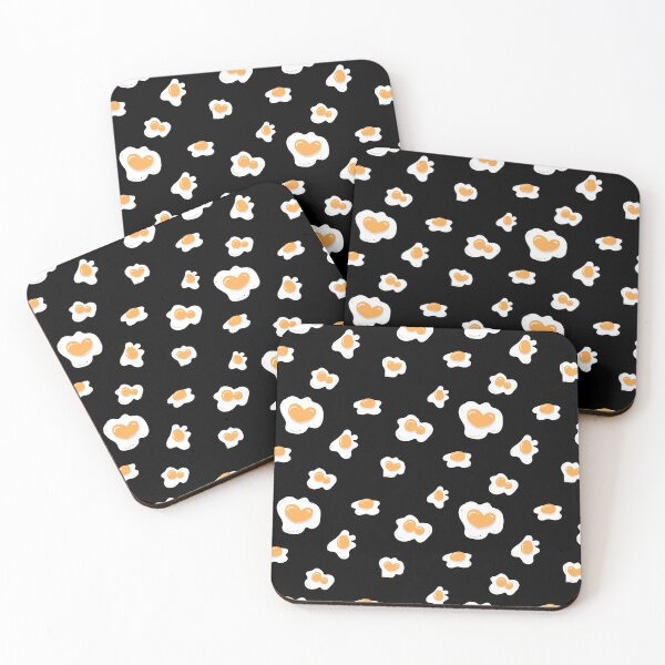 Item preview, Eggy Kawaii designed and sold by graphicmeyou.