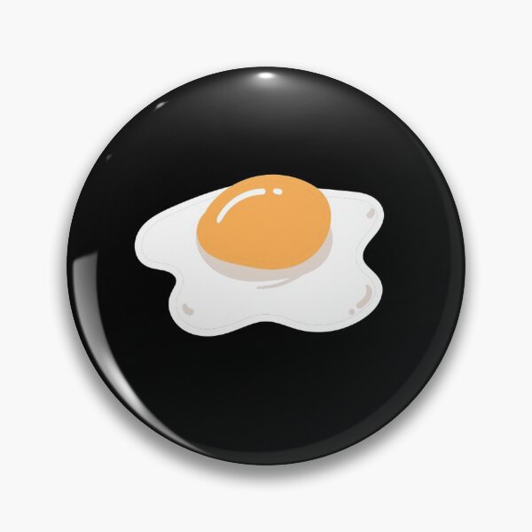 Item preview, Eggy Kawaii designed and sold by graphicmeyou.