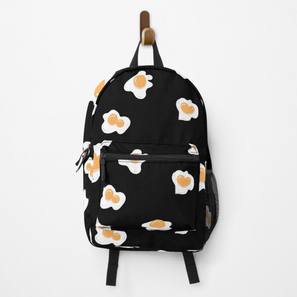 Item preview, Eggy Kawaii designed and sold by graphicmeyou.
