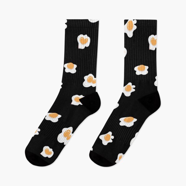 Item preview, Eggy Kawaii designed and sold by graphicmeyou.