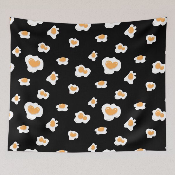 Item preview, Eggy Kawaii designed and sold by graphicmeyou.