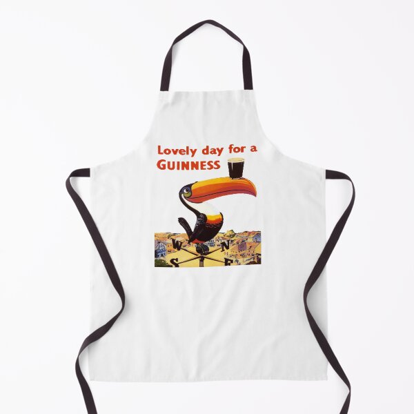 Item preview, A favorite drink in England designed and sold by LindaLG.