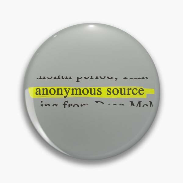 Item preview, anonymous source  designed and sold by Val Goretsky.