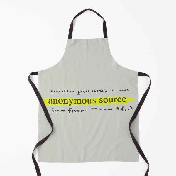 Item preview, anonymous source  designed and sold by Val Goretsky.