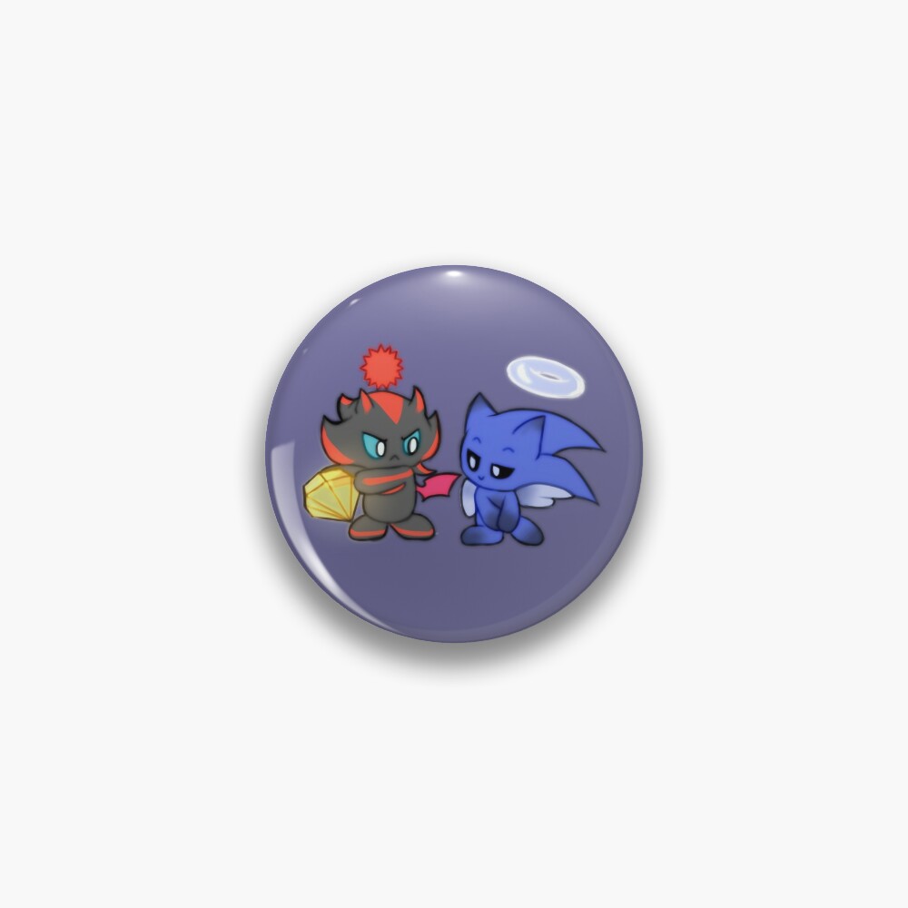Pin by Yowie Wowie on Sonic  Shadow the hedgehog, Sonic, Hedgehog