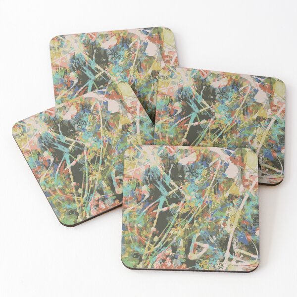 Item preview, Dusty  designed and sold by Didi Williams.