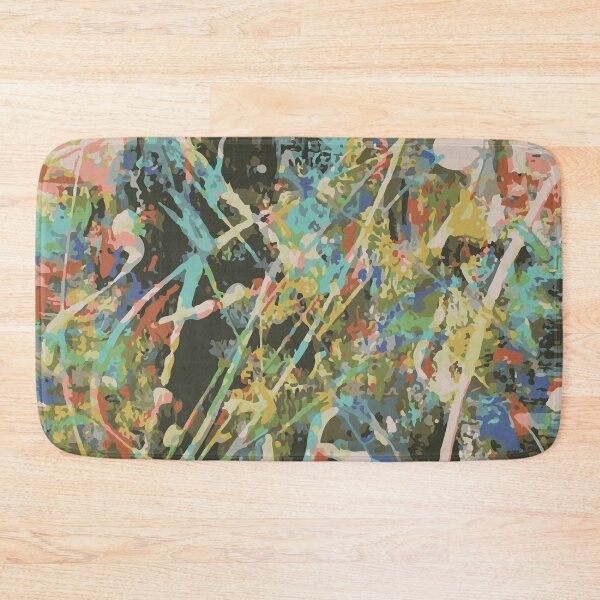 Item preview, Dusty  designed and sold by Didi Williams.