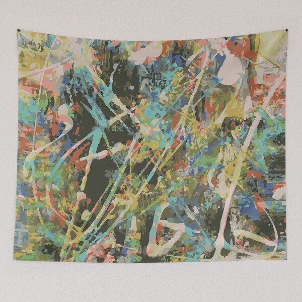 Item preview, Dusty  designed and sold by Didi Williams.