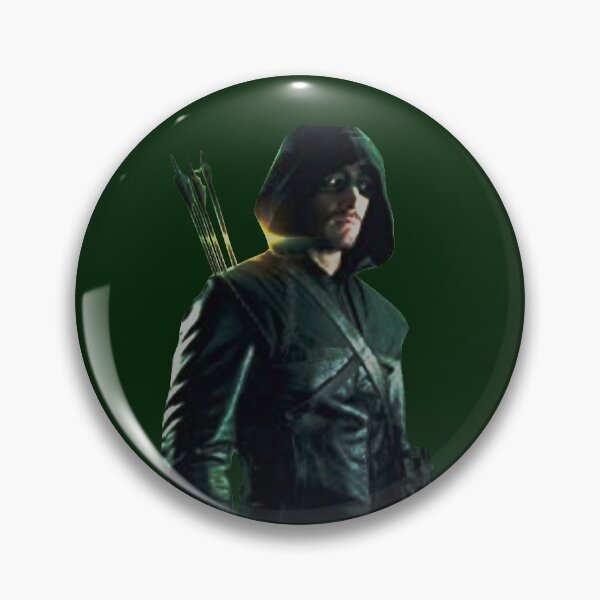 Item preview, The Arrow designed and sold by RafaelMinatto.