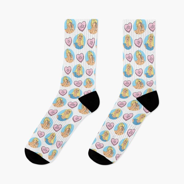 Item preview, Ramona RHONY Bravo designed and sold by havenprintco.