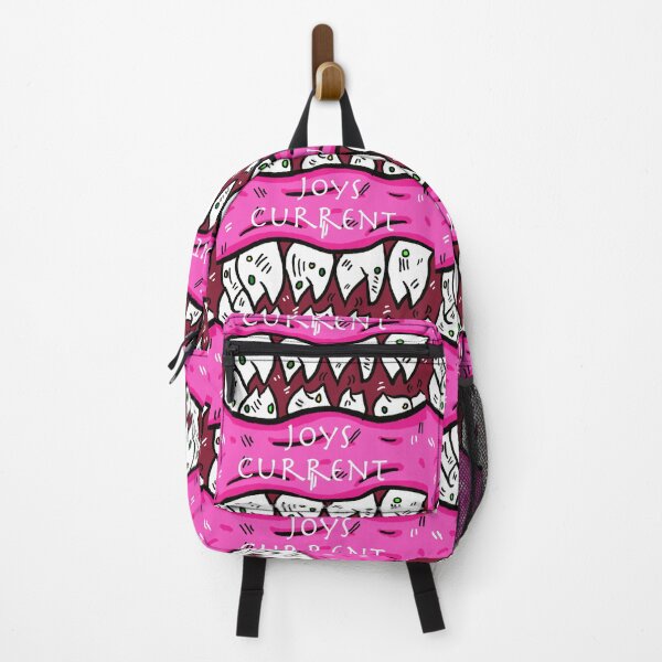 Item preview, current joys designed and sold by sarina G.