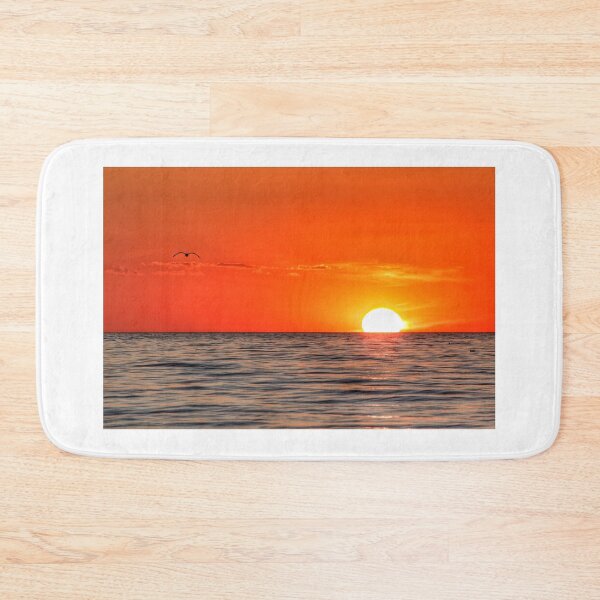 Item preview, Sunset designed and sold by AriusLT.