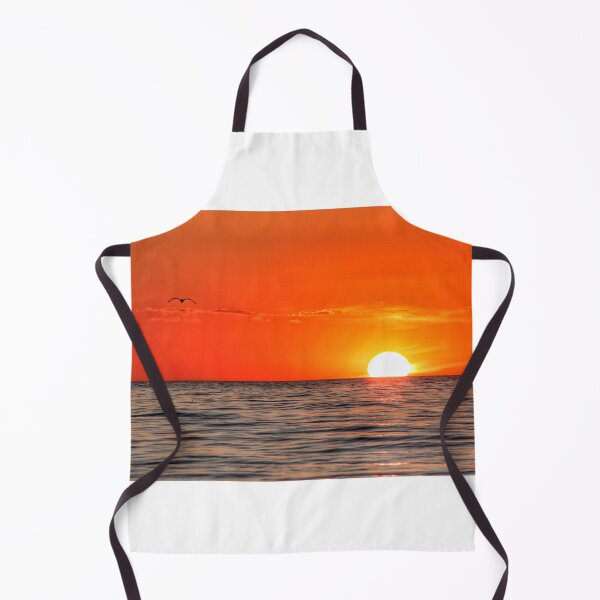 Item preview, Sunset designed and sold by AriusLT.