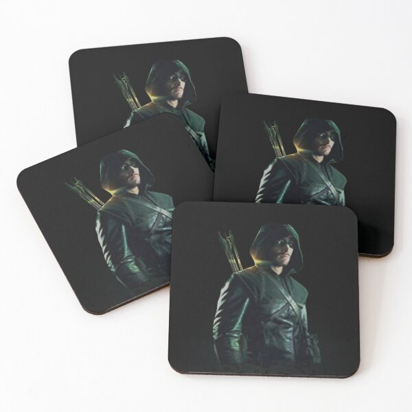 Item preview, The Arrow designed and sold by RafaelMinatto.