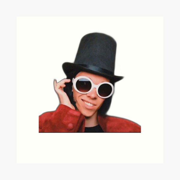 willy wonka tiktok merch amazon