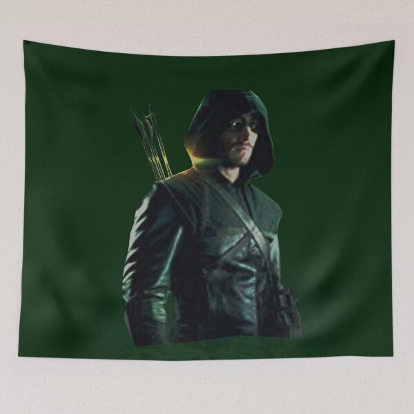 Item preview, The Arrow designed and sold by RafaelMinatto.