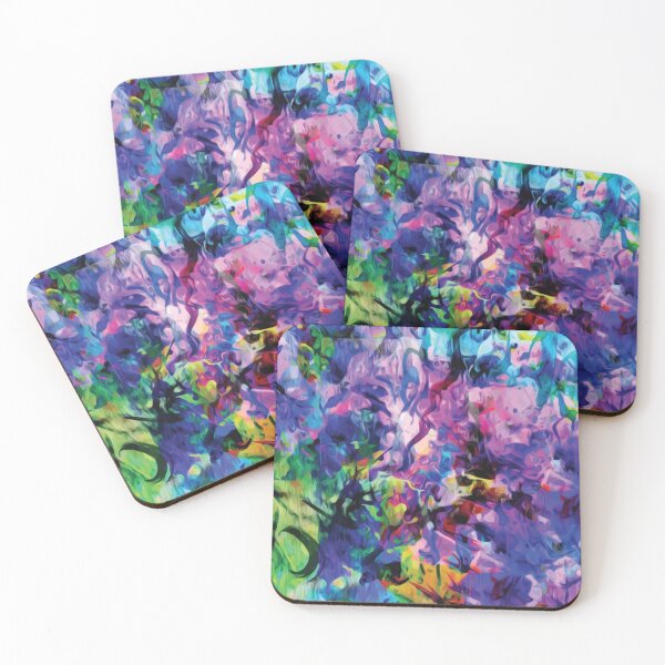 Item preview, Everything is Everything  designed and sold by Didi Williams.