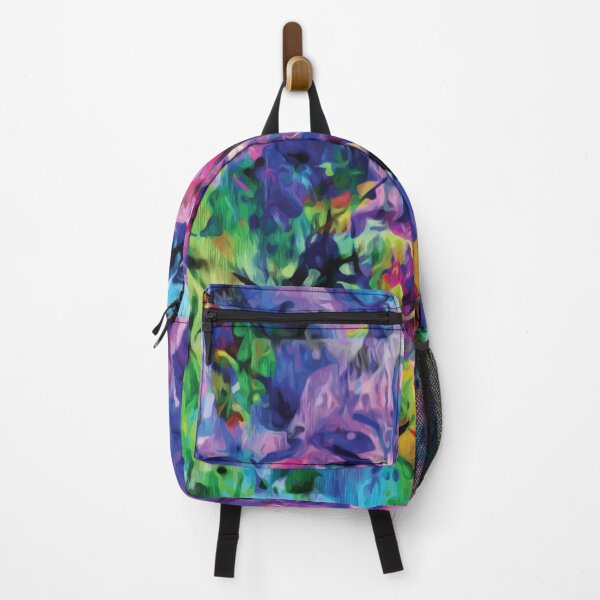 Item preview, Everything is Everything designed and sold by Didi Williams.