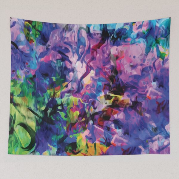 Item preview, Everything is Everything  designed and sold by Didi Williams.