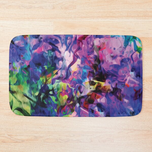 Item preview, Everything is Everything  designed and sold by Didi Williams.