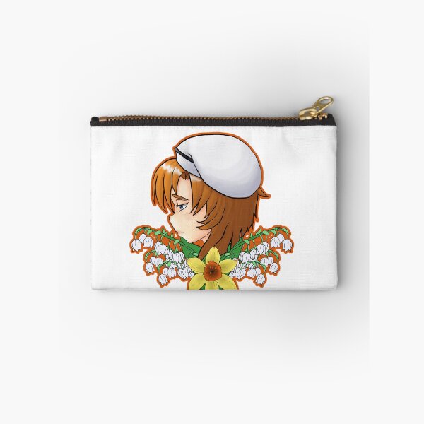 Item preview, Rena Ryuuguu designed and sold by Lululroses.